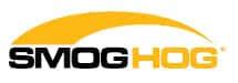 smog hog distributor